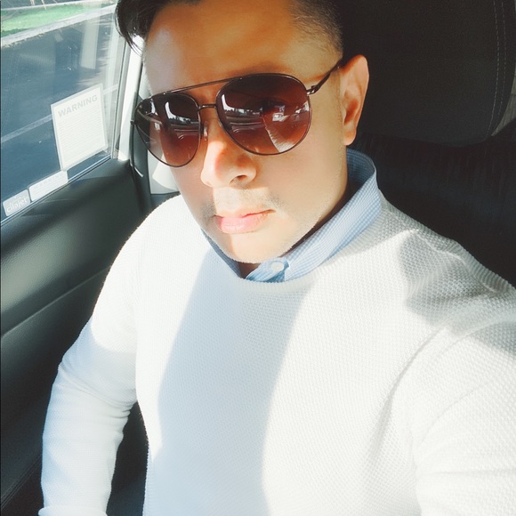 Not for sale - Picture 4 of 6